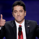 Scott Baio to Liberals: 'Grow the Blank Up!'